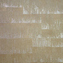 Neoma Gold Fabric by the Metre